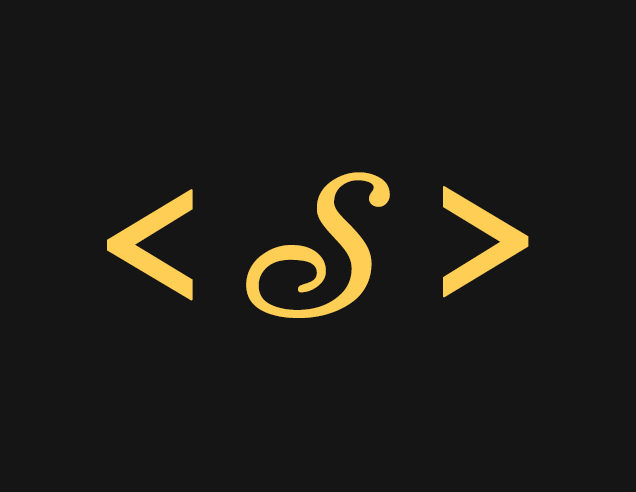 HangBishwa's profile picture. For people who are struggling in web development , tutorial purgatory or for beginner developers Scriptnation offers free online tutorials.