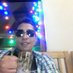 Nishan Khanal (@nishan978) Twitter profile photo Nishan Khanal (@nishan978) Twitter profile photo