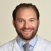 Joshua Ross (@joshuarossmd) Twitter profile photo Joshua Ross (@joshuarossmd) Twitter profile photo