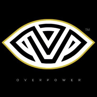 Equipo profesional de esports y red de creación de contenido #oV • 📩 Contacto: overpowermex@outlook.com