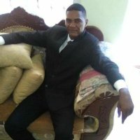Warner Matos (@warnermatos2) 's Twitter Profile