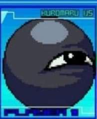 iSUpfMXD6UhYunp's profile picture. Hi~ o(*￣▽￣*)ブ