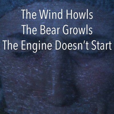 Isolated and cold from the Arctic chill, three friends struggle to survive after their polar rover breaks down in polar bear country.