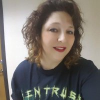 SloaneLynn Cerise-THATMOMMA (@sloanelynnc) 's Twitter Profile Photo