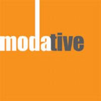 modative (@modative) 's Twitter Profile