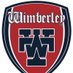 Wimberley Lady Texan Soccer (@LadyTexSoccer) Twitter profile photo