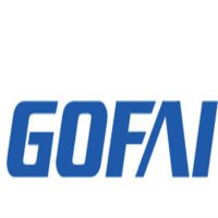 GOFAI GROUP (@gofaig) Twitter profile photo