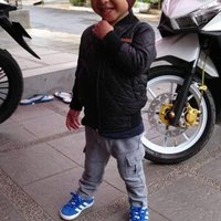 nova_hsm LEGIT only (@nova_hsm) 's Twitter Profile