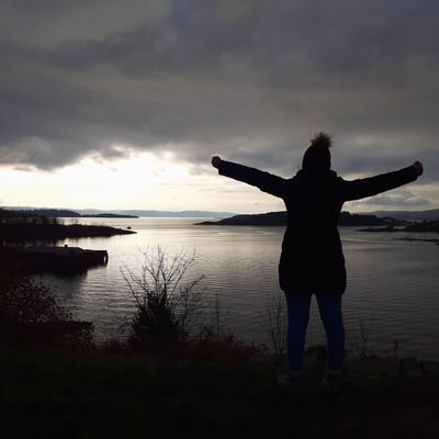 iamarz92's profile picture. 