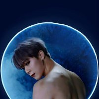 π (@astron0ut) 's Twitter Profile