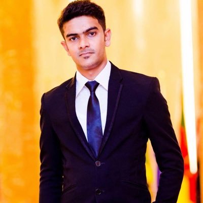 kajankowsik007's profile picture. Software Engineer | Cinema Enthusiast | Singer | Sportsmen | Coder | Traveler | Photographer | Friend | Brother & Proud Son😊