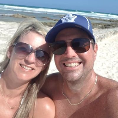 DarrenAshton15's profile picture. 