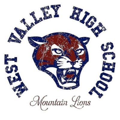 Here for the young cast & characters of ‘Cobra Kai’. Go West Valley Mountain Lions! #CobraKai