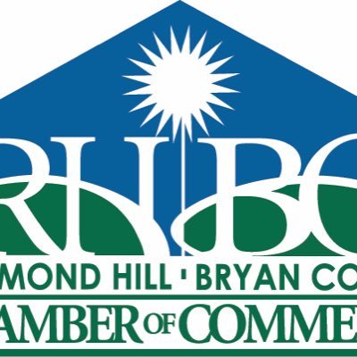 The RHBCC is the community leader recognized for promoting business, economic/community growth and more!