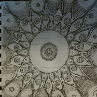 VEEL_ZELEL's profile picture. 書くこと描くことあるかないかわからないけど、とりあえずは登録してみた。
 リツイートがメインとなりつつある。最近は粘土弄ったりしています。中華避けに、ハイ、64天安門