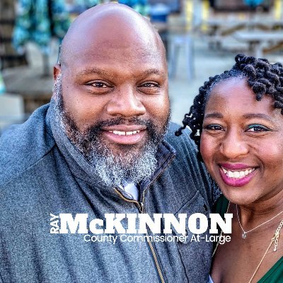 Ray McKinnon is running for all of Mecklenburg not just a few. He believes that in one of the wealthiest counties in NC we can and must do more.
(He/Him/His)