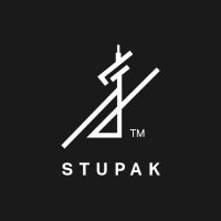 Stupak Las Vegas(@StupakLasVegas) 's Twitter Profile Photo