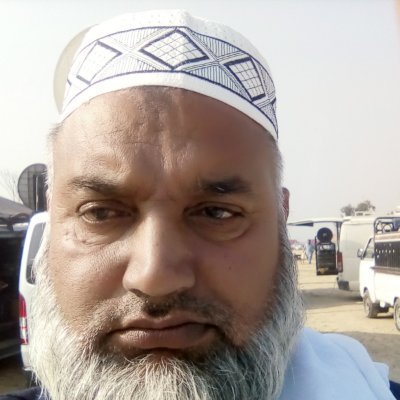 MYounisawan01's profile picture. M Younis
Awan