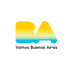 Gobierno de la Ciudad de Buenos Aires ⚪️ (@gcbuenosairess) Twitter profile photo Gobierno de la Ciudad de Buenos Aires ⚪️ (@gcbuenosairess) Twitter profile photo