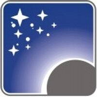 AAM (@aamadrid) 's Twitter Profile