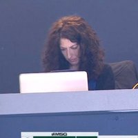 Heather Engel (@engelheather) 's Twitter Profile Photo Heather Engel (@engelheather) 's Twitter Profile Photo