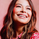 Miranda Cosgrove BR - @mcosgrovecombr - Twitter