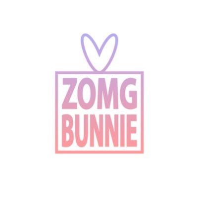 zomgbunnieさんのプロフィール画像