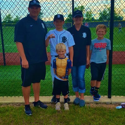 sandy72731876's profile picture. Mother of 5 boys & wife