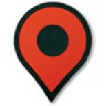 DarkwaterKate's profile picture. I live on a boat in Olympia, WA.