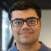 Mahimna Kelkar (@_mahimna) Twitter profile photo Mahimna Kelkar (@_mahimna) Twitter profile photo