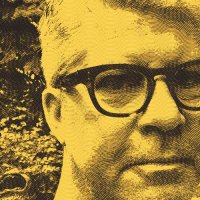 Guy Parsons (@parsonsguy) 's Twitter Profile Photo Guy Parsons (@parsonsguy) 's Twitter Profile Photo