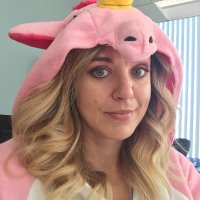 ✨ (@ladawna_leigh) 's Twitter Profile
