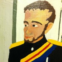 Rob Kent de Grey (@robkentdegrey) 's Twitter Profile Photo Rob Kent de Grey (@robkentdegrey) 's Twitter Profile Photo