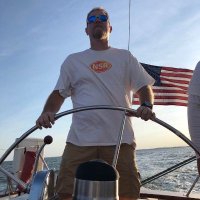 DrunkUncles (@chrisperreault) 's Twitter Profile