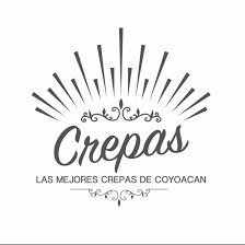 Las mejores crepas de la zona, acompañadas de un rico café o frappe ¡Ven a visitarnos!