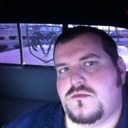 Anthony Purcell - @tony3388 - Twitter