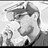 PacoMantilla's profile image
