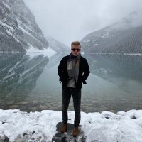 Myk (@mykmolodynia) 's Twitter Profile Photo