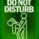 Eric Redden - @53bigdaddy - Twitter