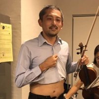 yunbo (@yun_bo) 's Twitter Profile