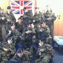 calum harper - @calumharper - Twitter