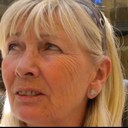 Sonia Bruno - @SoniaBruno3 - Twitter