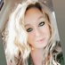 Nina (@ninasterling614) Twitter profile photo Nina (@ninasterling614) Twitter profile photo