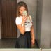 М а р т у с і я 🕊 (@marta_stelmakh) Twitter profile photo М а р т у с і я 🕊 (@marta_stelmakh) Twitter profile photo