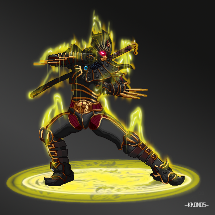 Dnarglaf's profile picture. Just a dude who likes to draw and play video games.