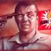 Thomas Wilzopolski (@melancholicae) Twitter profile photo Thomas Wilzopolski (@melancholicae) Twitter profile photo