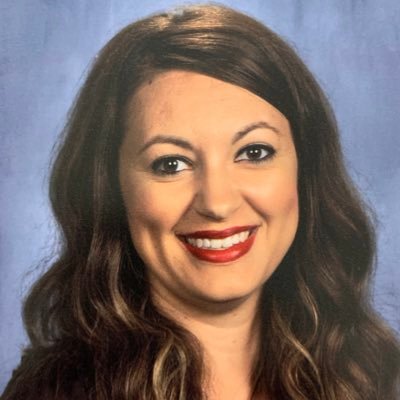 KaylaMattus's profile picture. Mommy, Wife❤️, DHH Educator 🤟🏻,lover of Grey’s Anatomy 👩🏼‍⚕️, ITDHH President 2019-20👩🏼‍💻, Coffee is life ☕️, Cubbies Fan ⚾️