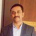 Dr Sharanappa S D IPS (@sharanappadr) Twitter profile photo Dr Sharanappa S D IPS (@sharanappadr) Twitter profile photo