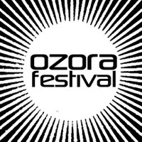 O.Z.O.R.A. Festival(@Ozorafestival) 's Twitter Profileg