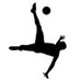 Player Above (@playerabove) Twitter profile photo Player Above (@playerabove) Twitter profile photo